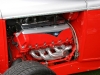 Pinetop Arizona car show_18.jpg